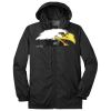 Packable Wind Jacket Packable Wind Jacket Thumbnail