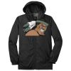 Packable Wind Jacket Packable Wind Jacket Thumbnail