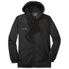 Packable Wind Jacket Packable Wind Jacket Thumbnail