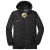 Packable Wind Jacket Packable Wind Jacket Thumbnail