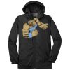 Packable Wind Jacket Packable Wind Jacket Thumbnail