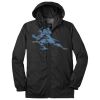 Packable Wind Jacket Packable Wind Jacket Thumbnail