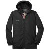 Packable Wind Jacket Packable Wind Jacket Thumbnail