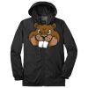 Packable Wind Jacket Packable Wind Jacket Thumbnail