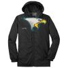 Packable Wind Jacket Packable Wind Jacket Thumbnail