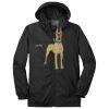 Packable Wind Jacket Thumbnail