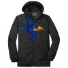 Packable Wind Jacket Packable Wind Jacket Thumbnail