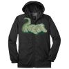 Packable Wind Jacket Packable Wind Jacket Thumbnail