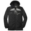 Packable Wind Jacket Packable Wind Jacket Thumbnail