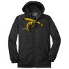 Packable Wind Jacket Packable Wind Jacket Thumbnail