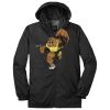 Packable Wind Jacket Packable Wind Jacket Thumbnail