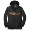 Packable Wind Jacket Packable Wind Jacket Thumbnail