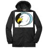 Packable Wind Jacket Packable Wind Jacket Thumbnail