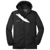 Packable Wind Jacket Packable Wind Jacket Thumbnail