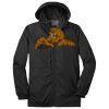 Packable Wind Jacket Packable Wind Jacket Thumbnail