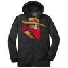 Packable Wind Jacket Packable Wind Jacket Thumbnail