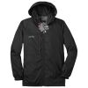 Packable Wind Jacket Packable Wind Jacket Thumbnail