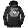 Packable Wind Jacket Thumbnail