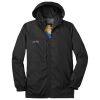 Packable Wind Jacket Packable Wind Jacket Thumbnail