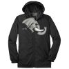 Packable Wind Jacket Packable Wind Jacket Thumbnail