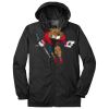 Packable Wind Jacket Packable Wind Jacket Thumbnail