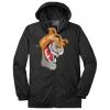 Packable Wind Jacket Packable Wind Jacket Thumbnail