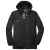 Packable Wind Jacket Packable Wind Jacket Thumbnail