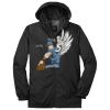 Packable Wind Jacket Thumbnail
