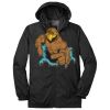 Packable Wind Jacket Thumbnail