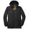 Packable Wind Jacket Packable Wind Jacket Thumbnail
