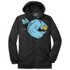 Packable Wind Jacket Packable Wind Jacket Thumbnail