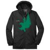 Packable Wind Jacket Packable Wind Jacket Thumbnail
