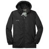 Packable Wind Jacket Packable Wind Jacket Thumbnail