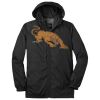 Packable Wind Jacket Packable Wind Jacket Thumbnail