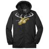 Packable Wind Jacket Packable Wind Jacket Thumbnail