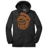 Packable Wind Jacket Packable Wind Jacket Thumbnail