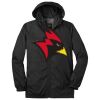 Packable Wind Jacket Packable Wind Jacket Thumbnail