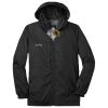 Packable Wind Jacket Packable Wind Jacket Thumbnail