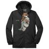 Packable Wind Jacket Packable Wind Jacket Thumbnail