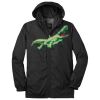 Packable Wind Jacket Packable Wind Jacket Thumbnail