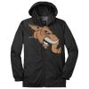Packable Wind Jacket Packable Wind Jacket Thumbnail