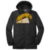 Packable Wind Jacket Packable Wind Jacket Thumbnail