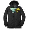Packable Wind Jacket Packable Wind Jacket Thumbnail