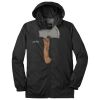 Packable Wind Jacket Thumbnail