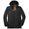Packable Wind Jacket Packable Wind Jacket Thumbnail