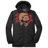 Packable Wind Jacket Packable Wind Jacket Thumbnail
