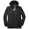 Packable Wind Jacket Packable Wind Jacket Thumbnail