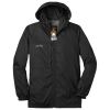 Packable Wind Jacket Packable Wind Jacket Thumbnail