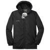 Packable Wind Jacket Packable Wind Jacket Thumbnail