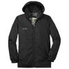 Packable Wind Jacket Packable Wind Jacket Thumbnail